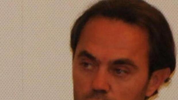 La lista civica Indipendente: «Una scelta che produce solo enormi costi economici»