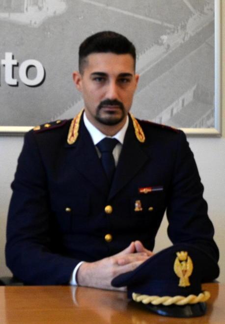 Boom di automobilisti al volante senza Rc Auto 