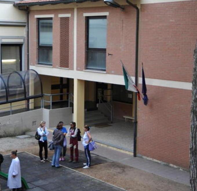 Borsi, elementari convocati i genitori dei nuovi iscritti
