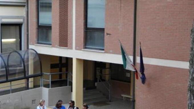 Borsi, elementari convocati i genitori dei nuovi iscritti
