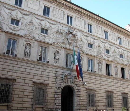 Marras, Bonifazi, Sabatini: il nodo Tirrenica secondo vecchi e nuovi amministratori