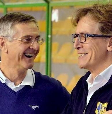 Dopo il ko con Le Mura via Olivieri, a Parma torna Procaccini