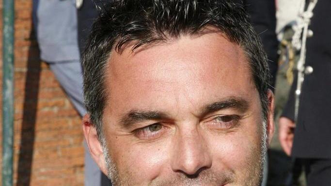 Giannotti: «Subito una mostra omaggio a Charlie Hebdo»