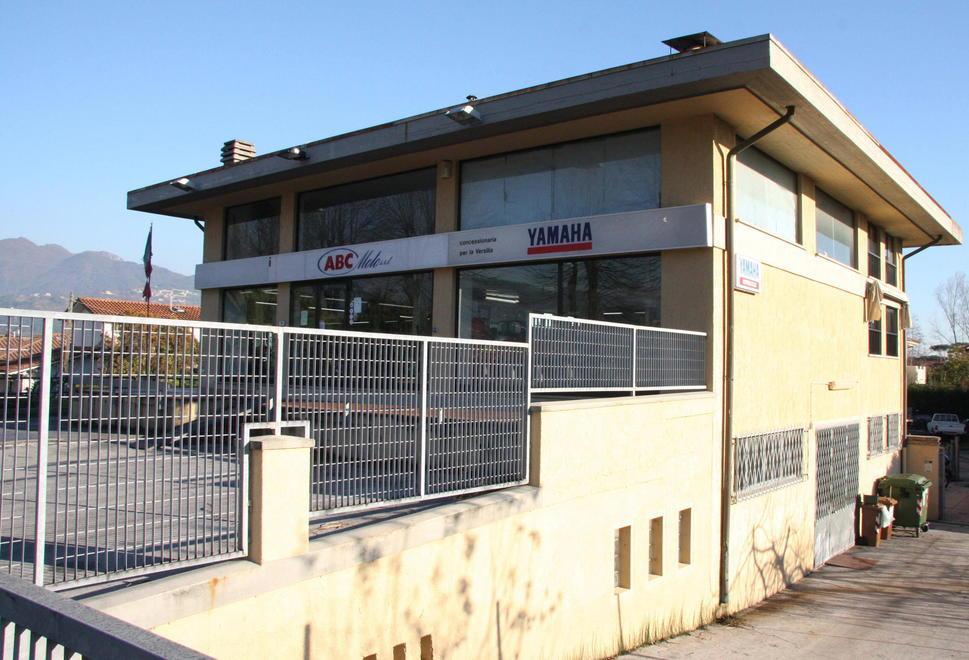 Entro febbraio la gara per l’ex Abc