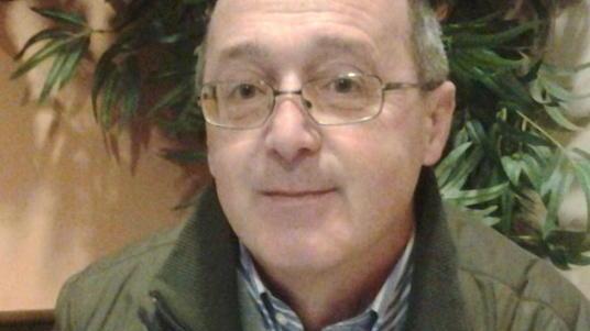 Disabili, due sportelli fantasma