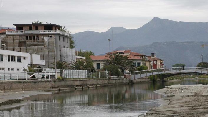 Entro il 20 aprile pronti gli impianti anti inquinamento