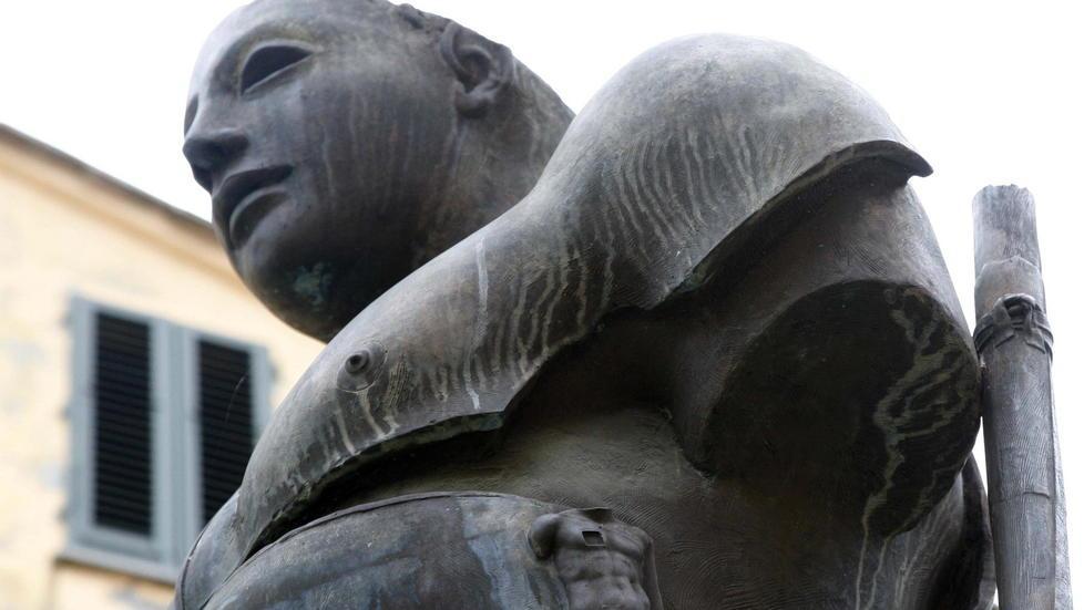 Lombardi: troppi atti di bullismo i genitori ci aiutino a fermarli 