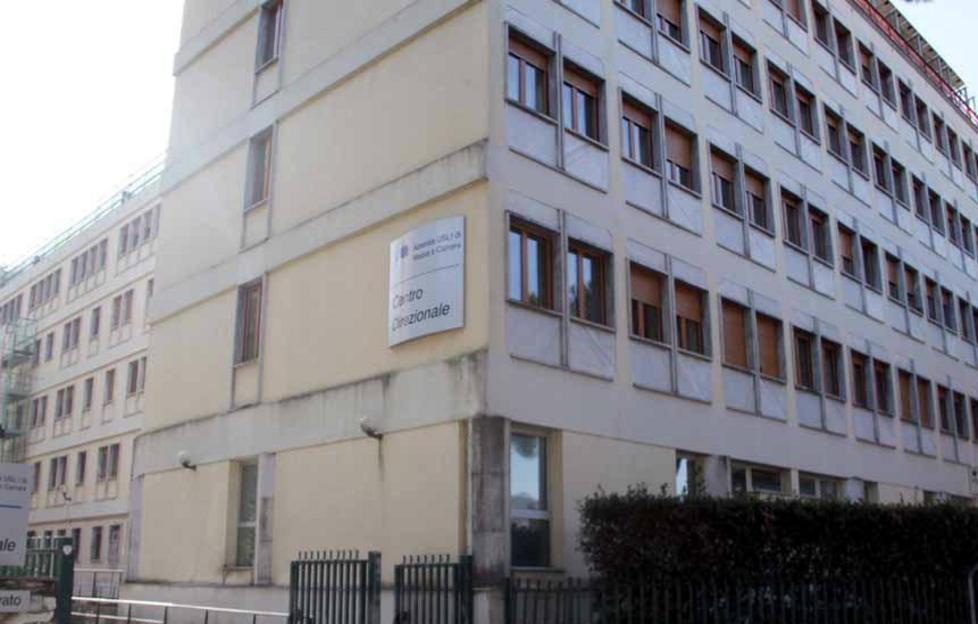 Scandalo Asl, Fi attacca ancora Enrico Rossi 