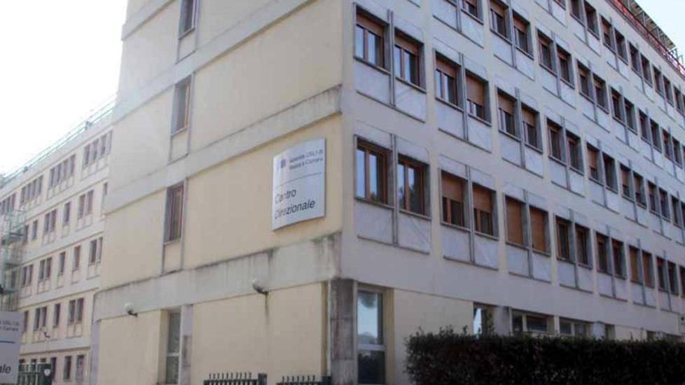 Scandalo Asl, Fi attacca ancora Enrico Rossi