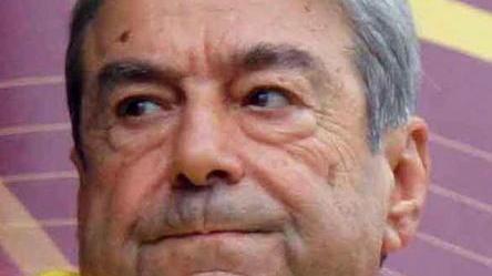 Spinelli è carico «Due centrocampisti, ecco chi mi piace»