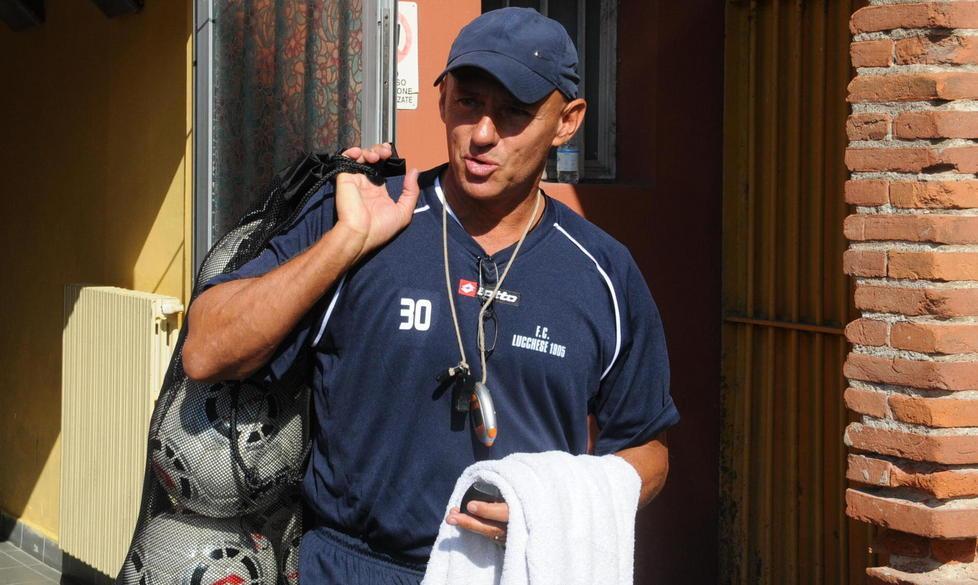 Svolta nel settore giovanile, parte il nuovo corso 