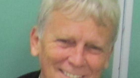 L’assessore Biasci: «Fare squadra è la strategia vincente»