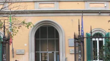 La notte del Classico al Niccolini Guerrazzi