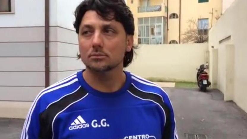 «Che paura, colpi accanto alla finestra»