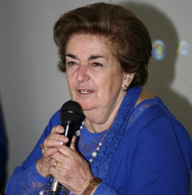 «Canoni da rivedere e più equi per tutti» 