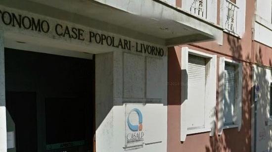 L’architetta Soriani alla guida di Casalp