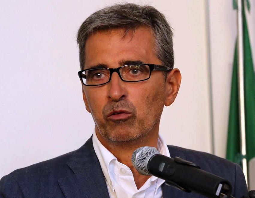 Pd, un incontro aperto a tutti sull’accordo di programma 