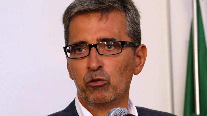 Pd, un incontro aperto a tutti sull’accordo di programma