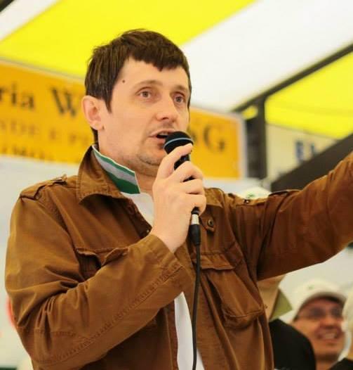 Ballotta (Cisl): «Modena deve attirare investimenti» 