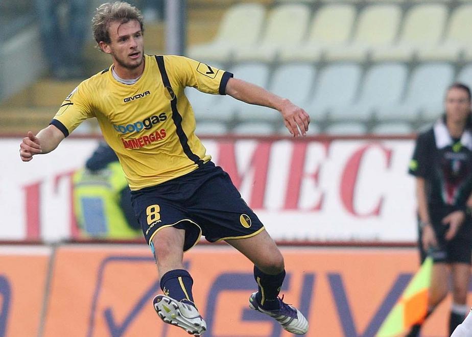Spal, asse con la Juve Gerbaudo-Margiotta 