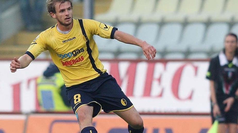 Spal, asse con la Juve Gerbaudo-Margiotta