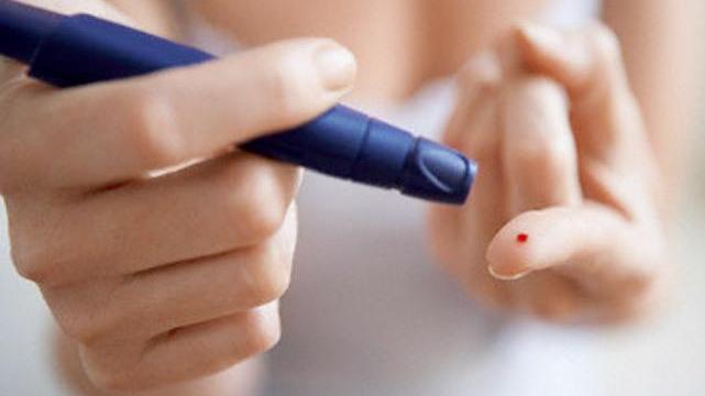 Lotta al diabete Medici e infermieri si confrontano
