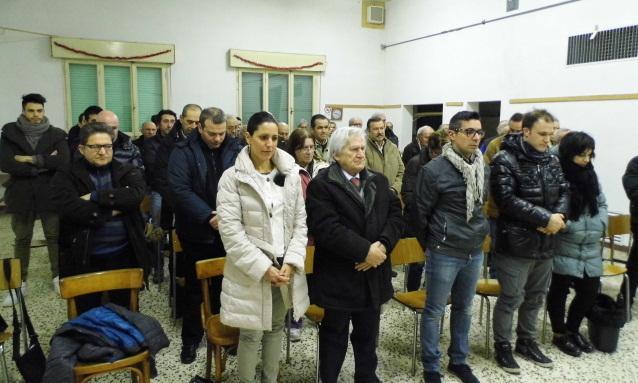 Via Normandia, il Tar dà ragione al Comune 