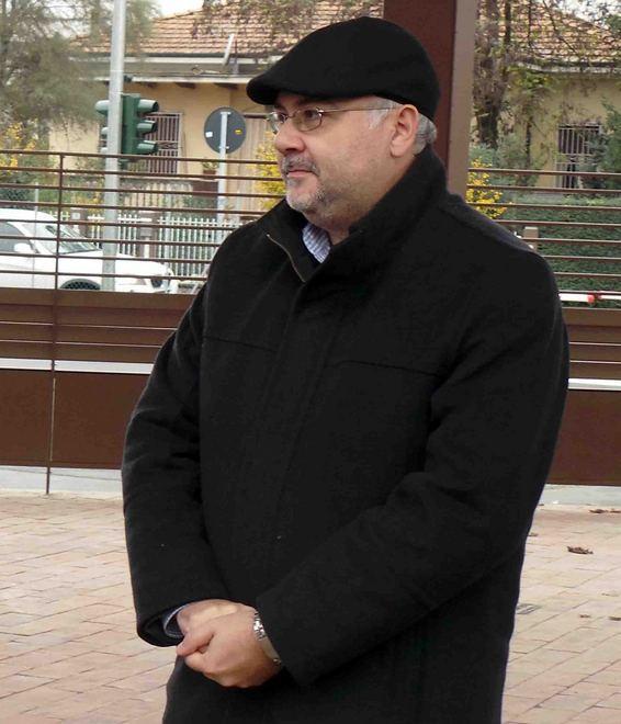 Prima ordinanza di Bonaccini 