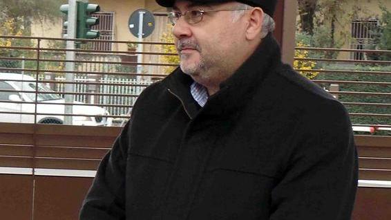 Prima ordinanza di Bonaccini