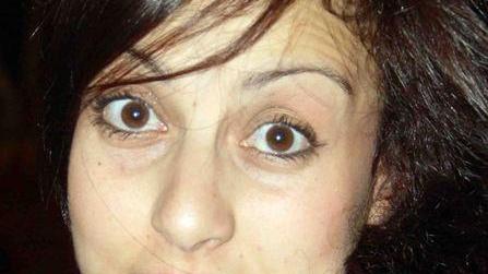 «Io, musulmana, dico basta a tutto questo orrore»