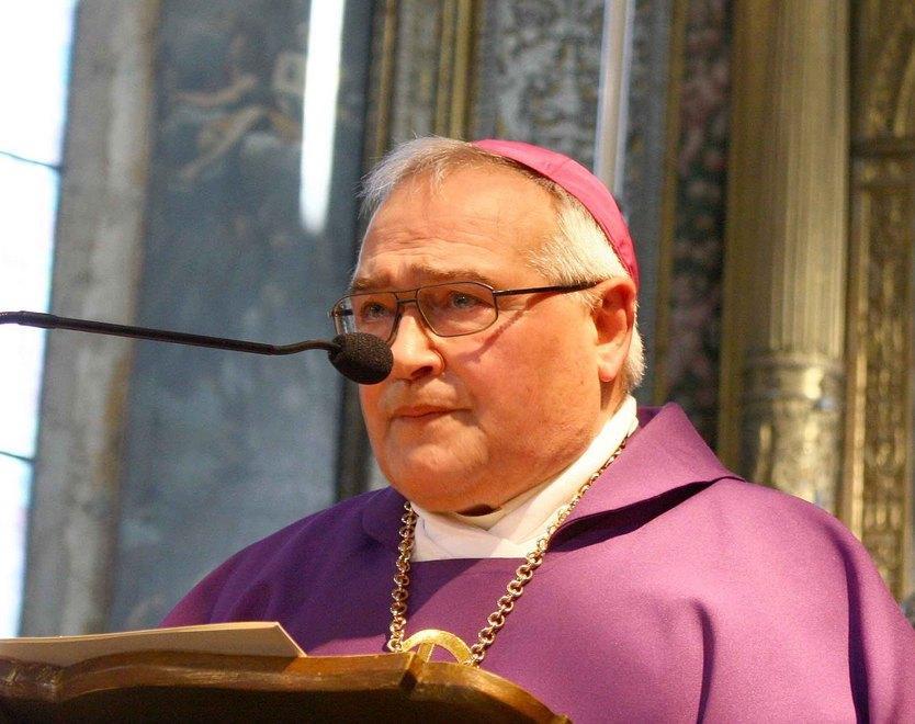 Il futuro dell’Europa nel recupero delle sue radici cristiane