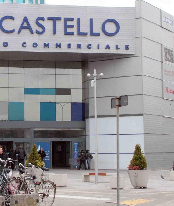 «Derubata degli stipendi e delle tredicesime» 