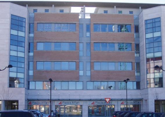 Al via il master per neo laureati: lezioni e stage in azienda 