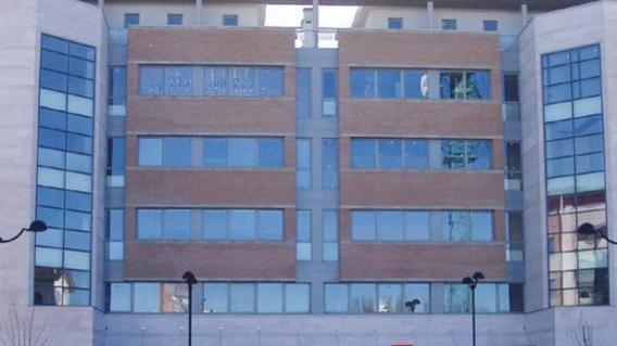 Al via il master per neo laureati: lezioni e stage in azienda