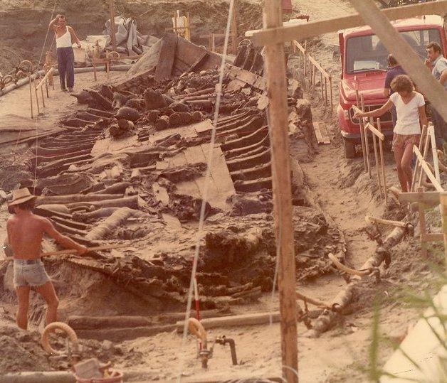 È morto Bruno Feletti Storico e archeologo 