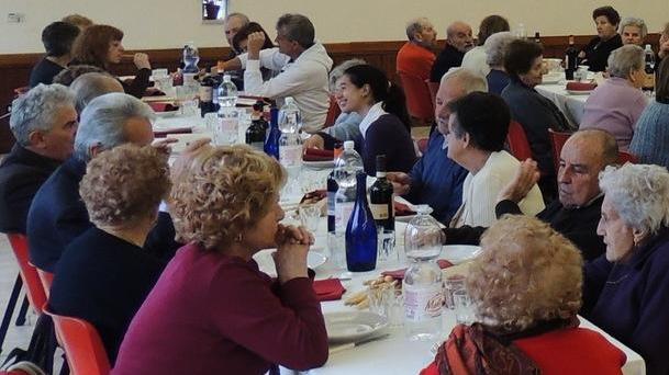 «Dipendenti comunali garantiti»
