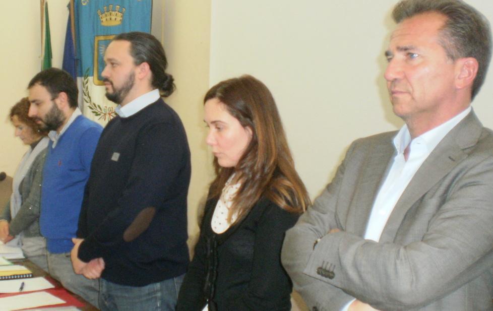L’addio di Fabbri: conti a posto nonostante i tagli 