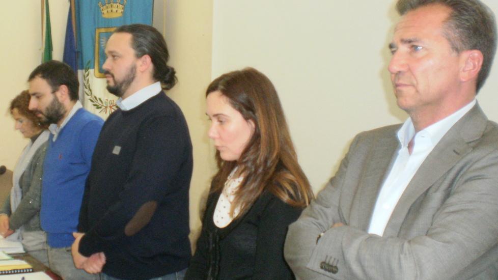 L’addio di Fabbri: conti a posto nonostante i tagli