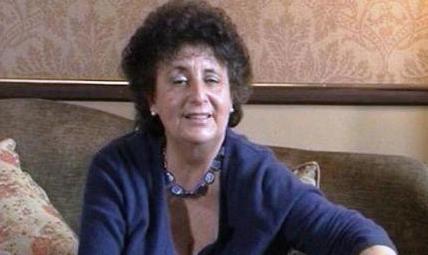 «Un cappa di tristezza avvolge tutta Parigi» 