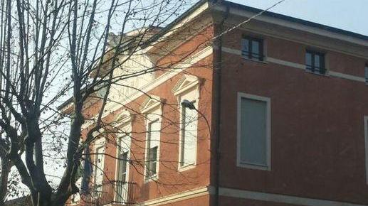 Benvenuti a Viano il paese dove... non esistono le multe
