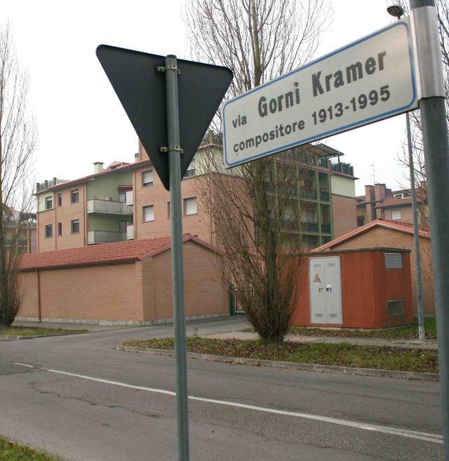 Quasi 150 firme contro vandali e ladri 
