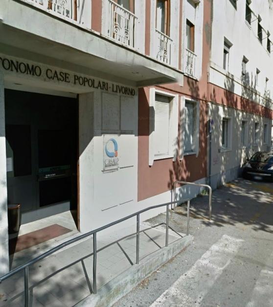 Nuovo presidente per Casalp: è l'architetto Vanessa Soriani