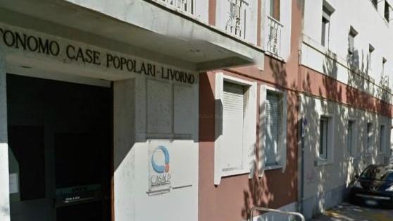 Nuovo presidente per Casalp: è l'architetto Vanessa Soriani