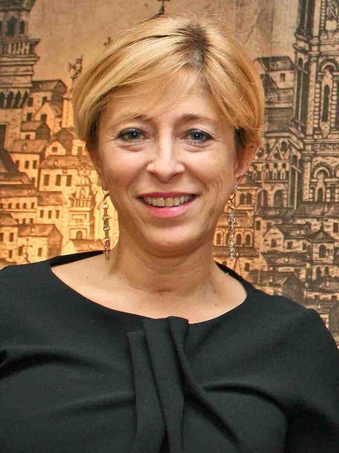 Le forbici sui costi dell’assemblea regionale 