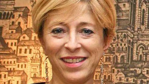 Le forbici sui costi dell’assemblea regionale