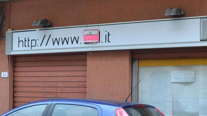 Italia Digital, dopo i conti stop alla vendita della casa