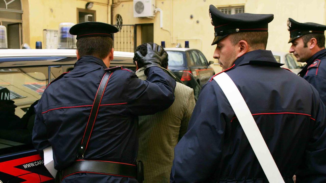 A Reggio almeno dieci potenziali terroristi sotto monitoraggio
