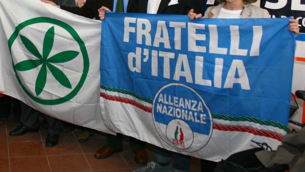 Lega e Fdi chiedono più controlli