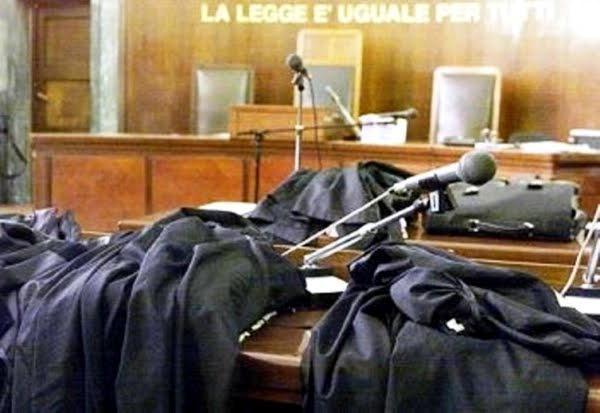 Scandalo cremazioni: fissato il processo di appello