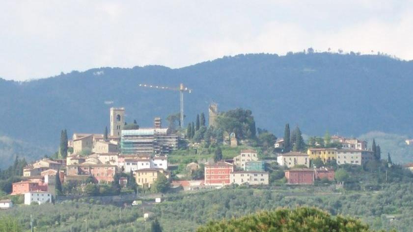 «Mistero sui permessi Ztl, il sindaco si dimetta»